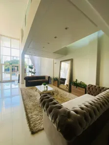 Apartamento com 3 Quartos à venda, 110m² no Jundiaí, Anápolis