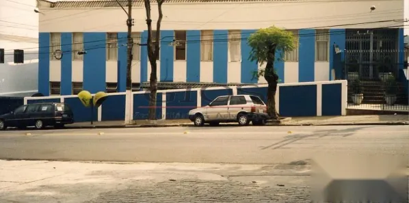 Prédio Comercial à venda, 1400m² no Bela Vista, São Paulo