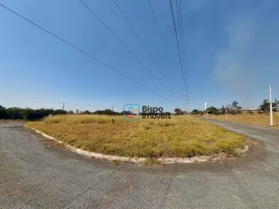 Lote/Terreno à venda, 10853m² no Antônio Zanaga, Americana
