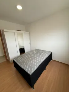 Apartamento com 2 Quartos à venda, 65m² no Buraquinho, Lauro de Freitas