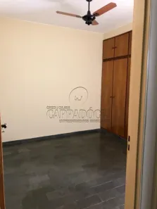Apartamento com 3 Quartos à venda, 92m² no Jardim Nazareth, São José do Rio Preto