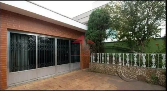 Casa de Condomínio com 3 Quartos à venda, 186m² no Vila Formosa, São Paulo
