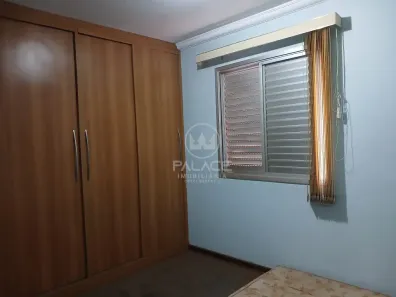 Apartamento com 2 Quartos à venda, 83m² no Jardim Caxambu, Piracicaba