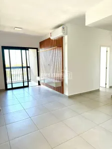 Apartamento com 2 Quartos à venda, 76m² no Além Ponte, Sorocaba