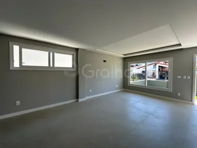 Casa com 3 Quartos à venda, 152m² no Córrego Grande, Florianópolis