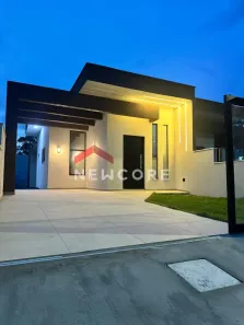 Casa com 2 Quartos à venda, 79m² no São João do Rio Vermelho, Florianópolis