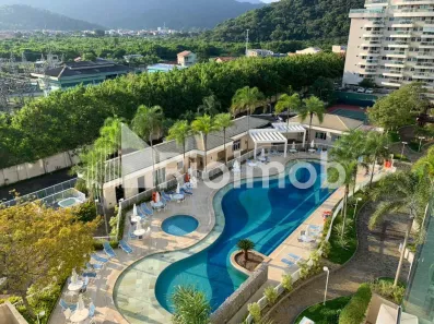 Apartamento com 2 Quartos à venda, 77m² no Recreio dos Bandeirantes, Rio de Janeiro