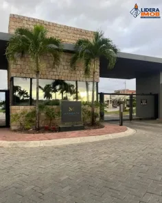 Casa com 3 Quartos à venda, 175m² no SIM, Feira de Santana