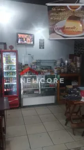 Ponto Comercial à venda, 80m² no Jardim Copacabana, Pinhalzinho