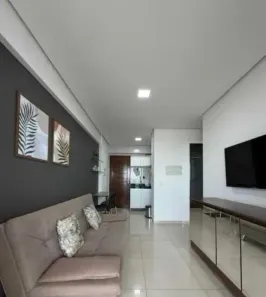 Apartamento com 2 Quartos à venda, 42m² no Vila Romana, São Paulo