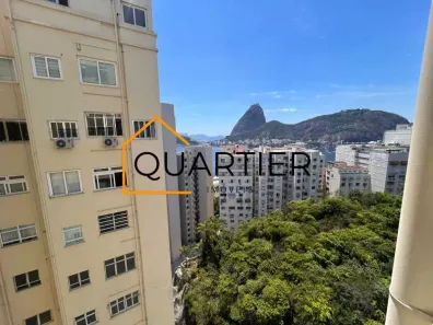 Apartamento com 2 Quartos à venda, 228m² no Flamengo, Rio de Janeiro