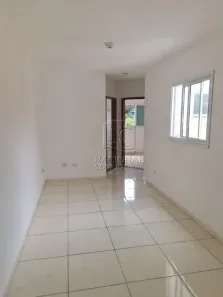 Cobertura com 2 Quartos à venda, 72m² no Jardim do Estádio, Santo André