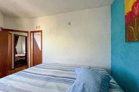 Apartamento com 3 Quartos à venda, 67m² no Santa Amélia, Belo Horizonte