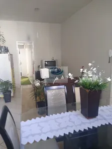 Casa com 2 Quartos à venda, 126m² no Centro, Campos dos Goytacazes