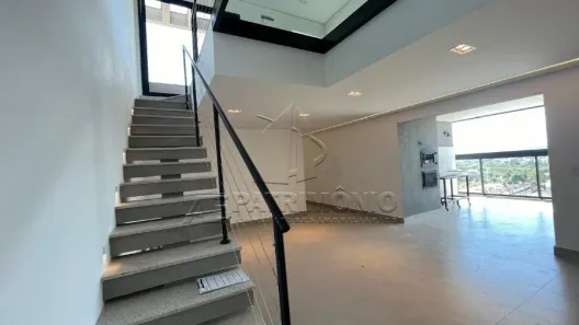 Apartamento com 3 Quartos à venda, 218m² no Além Ponte, Sorocaba