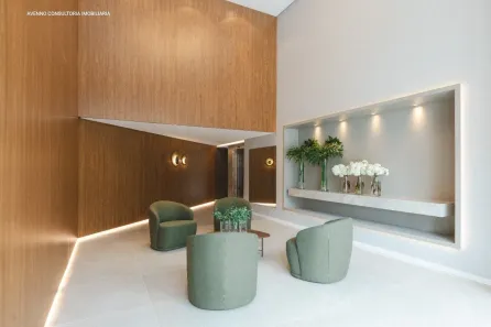 Apartamento com 1 Quarto à venda, 130m² no Pina, Recife