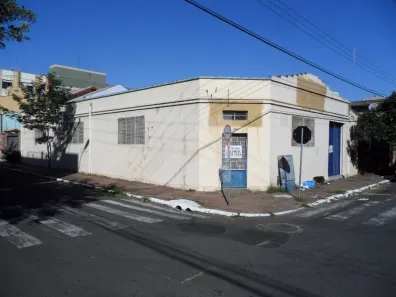 Casa com 2 Quartos à venda, 300m² no Centro, São Leopoldo