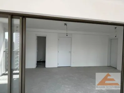 Apartamento com 3 Quartos à venda, 161m² no Perdizes, São Paulo