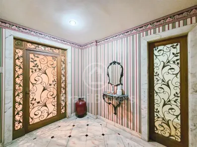 Apartamento com 4 Quartos à venda, 303m² no Copacabana, Rio de Janeiro