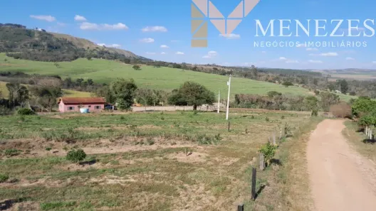Fazenda/Sítio com 1 Quarto à venda, 2000m² no , Patrocínio Paulista