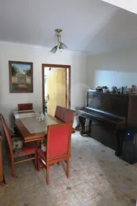 Apartamento com 3 Quartos à venda, 97m² no Santana, São Paulo