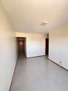 Apartamento com 2 Quartos para alugar, 59m² no Samambaia Norte, Brasília