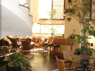 Apartamento com 4 Quartos à venda, 450m² no Alto de Pinheiros, São Paulo