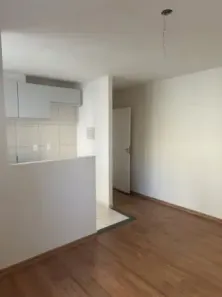 Apartamento com 2 Quartos à venda, 56m² no Maria da Conceição, Contagem