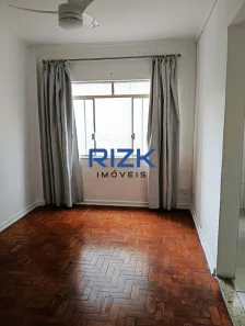 Apartamento com 1 Quarto à venda, 41m² no Liberdade, São Paulo