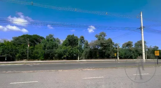 Lote/Terreno à venda, 72000m² no Cajuru do Sul, Sorocaba