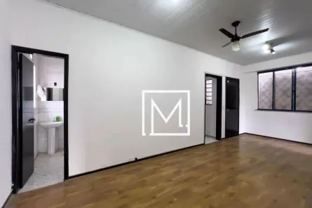Casa com 2 Quartos à venda, 120m² no Vila Mariana, São Paulo