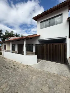 Casa com 3 Quartos à venda, 80m² no Jardim São Paulo, Araruama