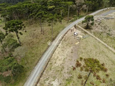 Imóvel Comercial à venda, 30000m² no Urubici, Urubici