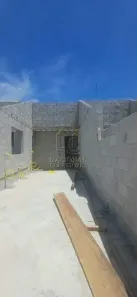Cobertura com 2 Quartos à venda, 105m² no Campestre, Santo André