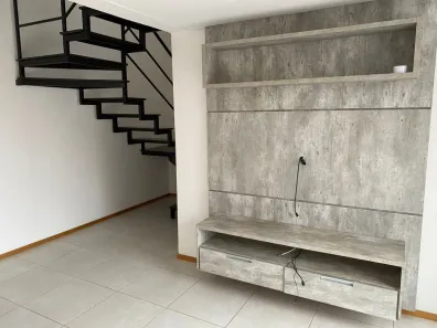 Apartamento com 2 Quartos à venda, 80m² no Jardim Planalto, Bauru