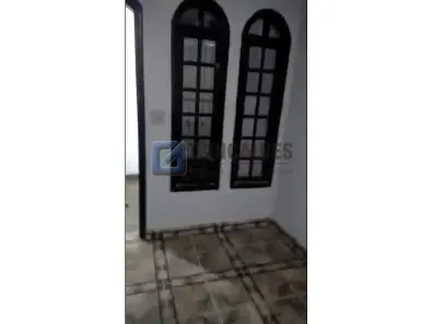 Casa com 3 Quartos à venda, 156m² no Demarchi, São Bernardo do Campo