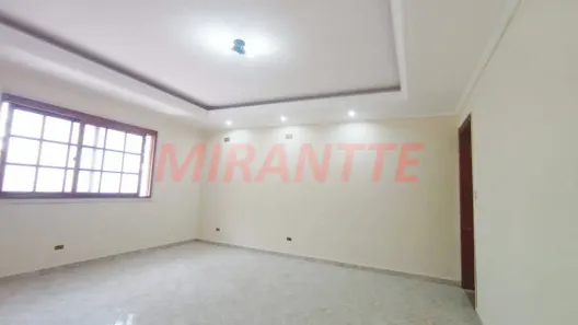Sobrado com 3 Quartos à venda, 176m² no Vila Basileia, São Paulo