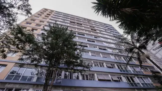 Apartamento com 4 Quartos à venda, 100m² no Perdizes, São Paulo