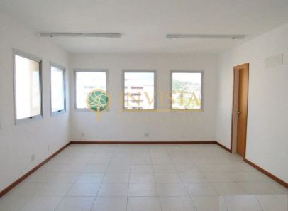Sala Comercial à venda, 36m² no Centro, Florianópolis