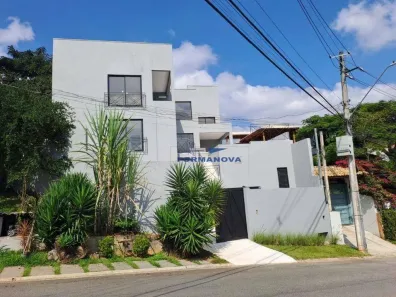 Casa de Condomínio com 3 Quartos à venda, 298m² no Chácara Moinho Velho, Carapicuíba