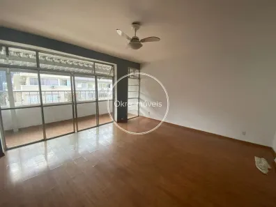 Apartamento com 2 Quartos à venda, 68m² no Copacabana, Rio de Janeiro