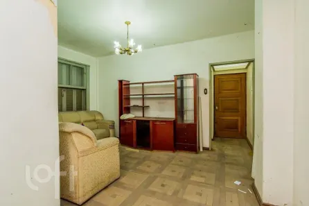 Apartamento com 2 Quartos à venda, 67m² no Centro Histórico, Porto Alegre