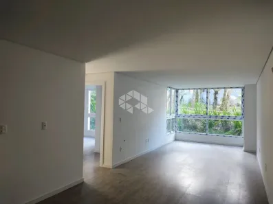 Apartamento com 2 Quartos à venda, 81m² no Centro, Canela