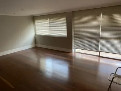 Apartamento com 3 Quartos à venda, 204m² no Perdizes, São Paulo