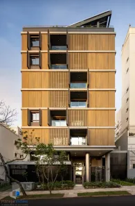 Apartamento com 2 Quartos à venda, 85m² no Petrópolis, Porto Alegre