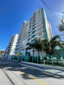 Apartamento com 3 Quartos à venda, 93m² no Jardim Atlântico, Florianópolis