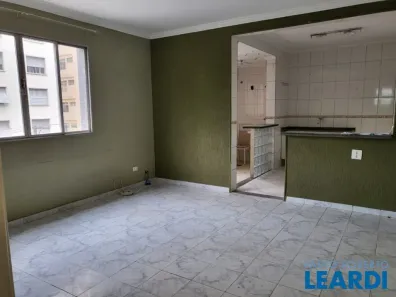 Apartamento com 2 Quartos à venda, 75m² no Campos Elíseos, São Paulo