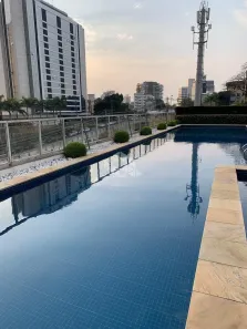 Apartamento com 2 Quartos à venda, 76m² no Petrópolis, Porto Alegre