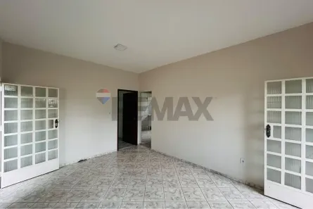 Apartamento com 3 Quartos para alugar, 104m² no Nossa Senhora das Graças, Governador Valadares