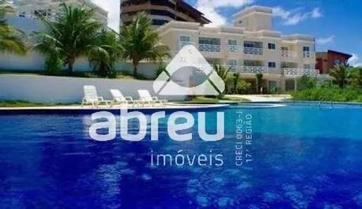 Apartamento com 2 Quartos à venda, 94m² no Pirangi do Norte (Distrito Litoral), Parnamirim